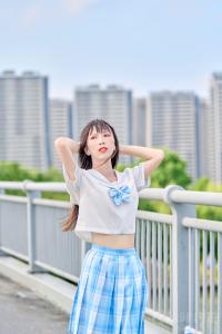 约拍图 2