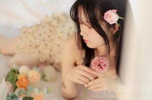约拍图 4