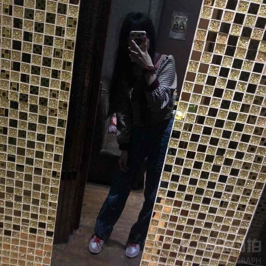 作品图 2