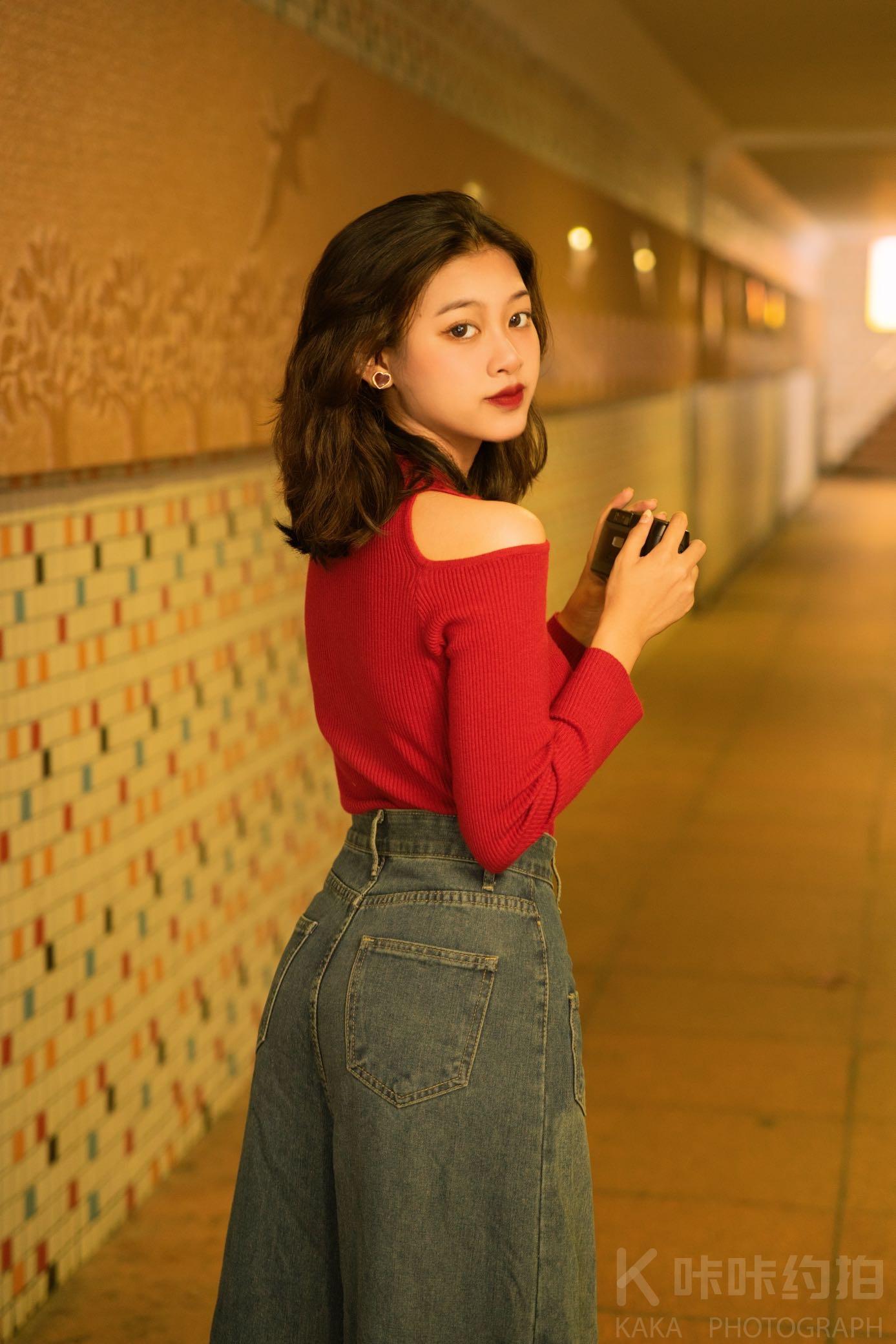 作品图 6