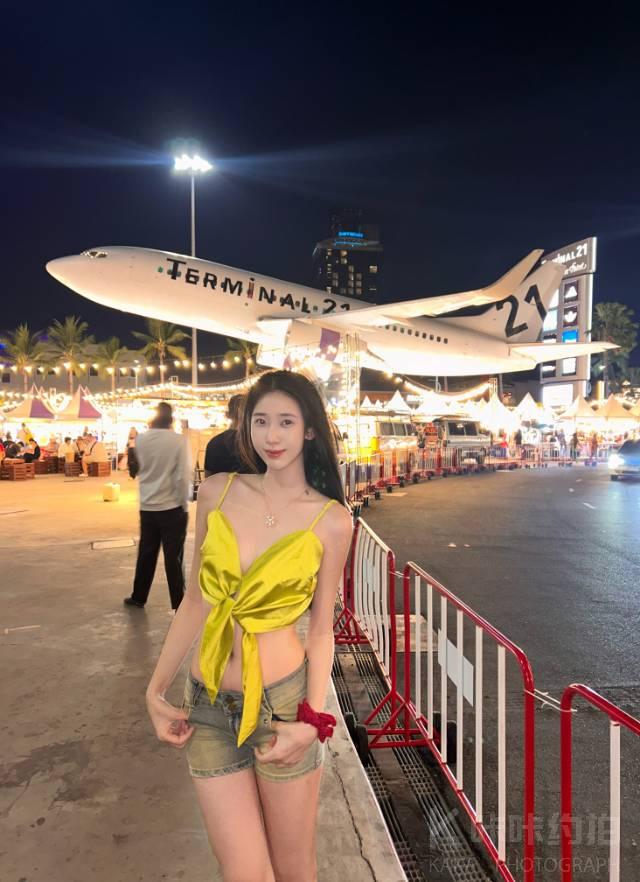 作品图 9