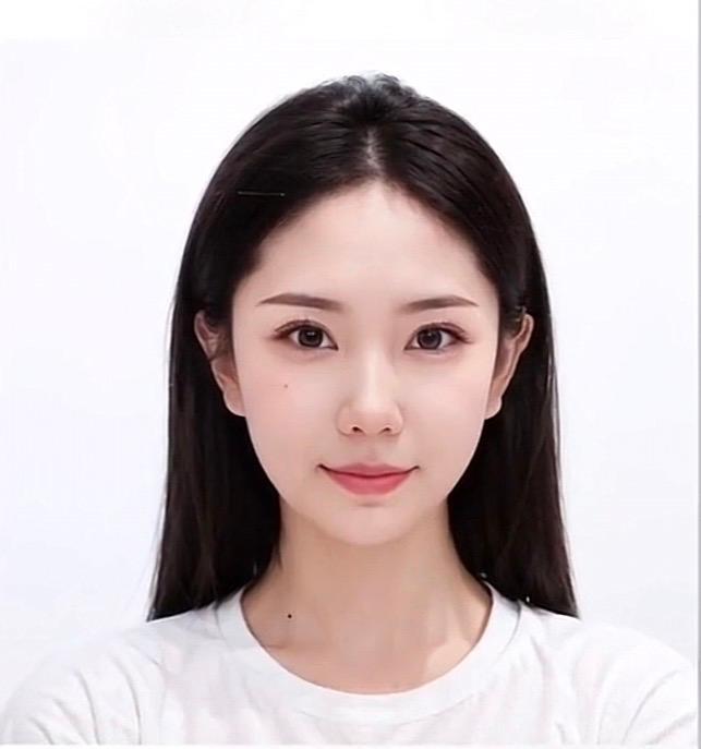 作品图 5