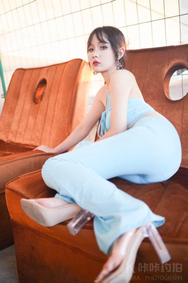 作品图 6