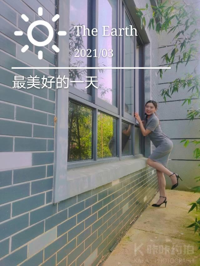 场地图 3