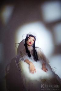 婷儿
