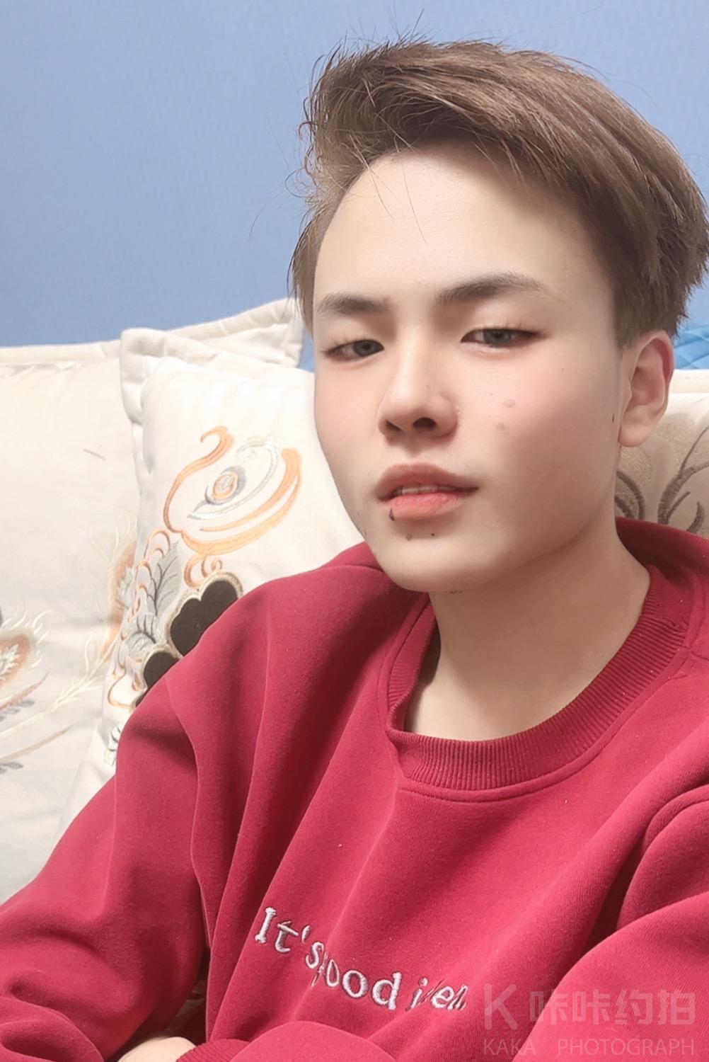 作品图 3