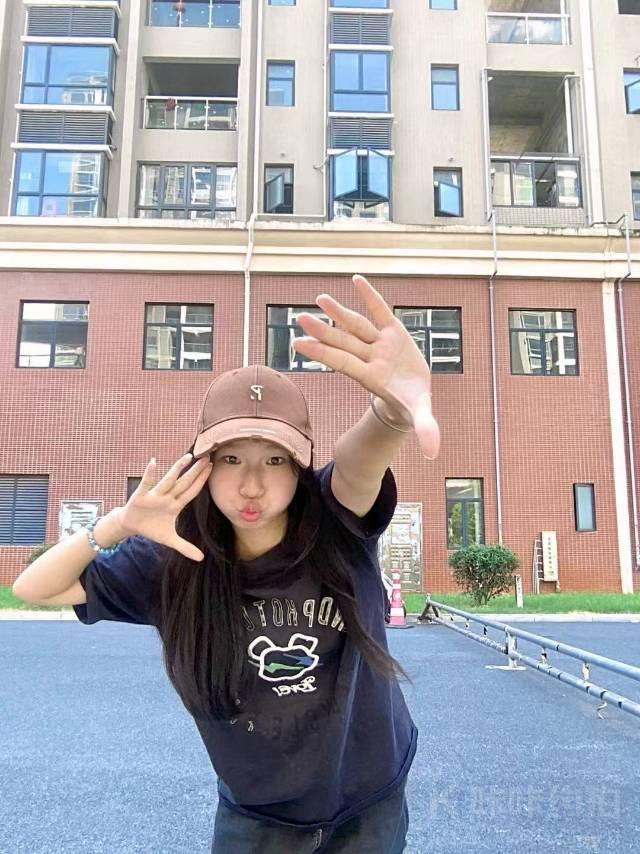 作品图 6