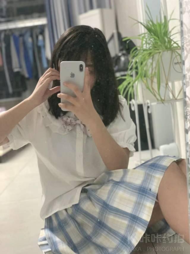 作品图 3