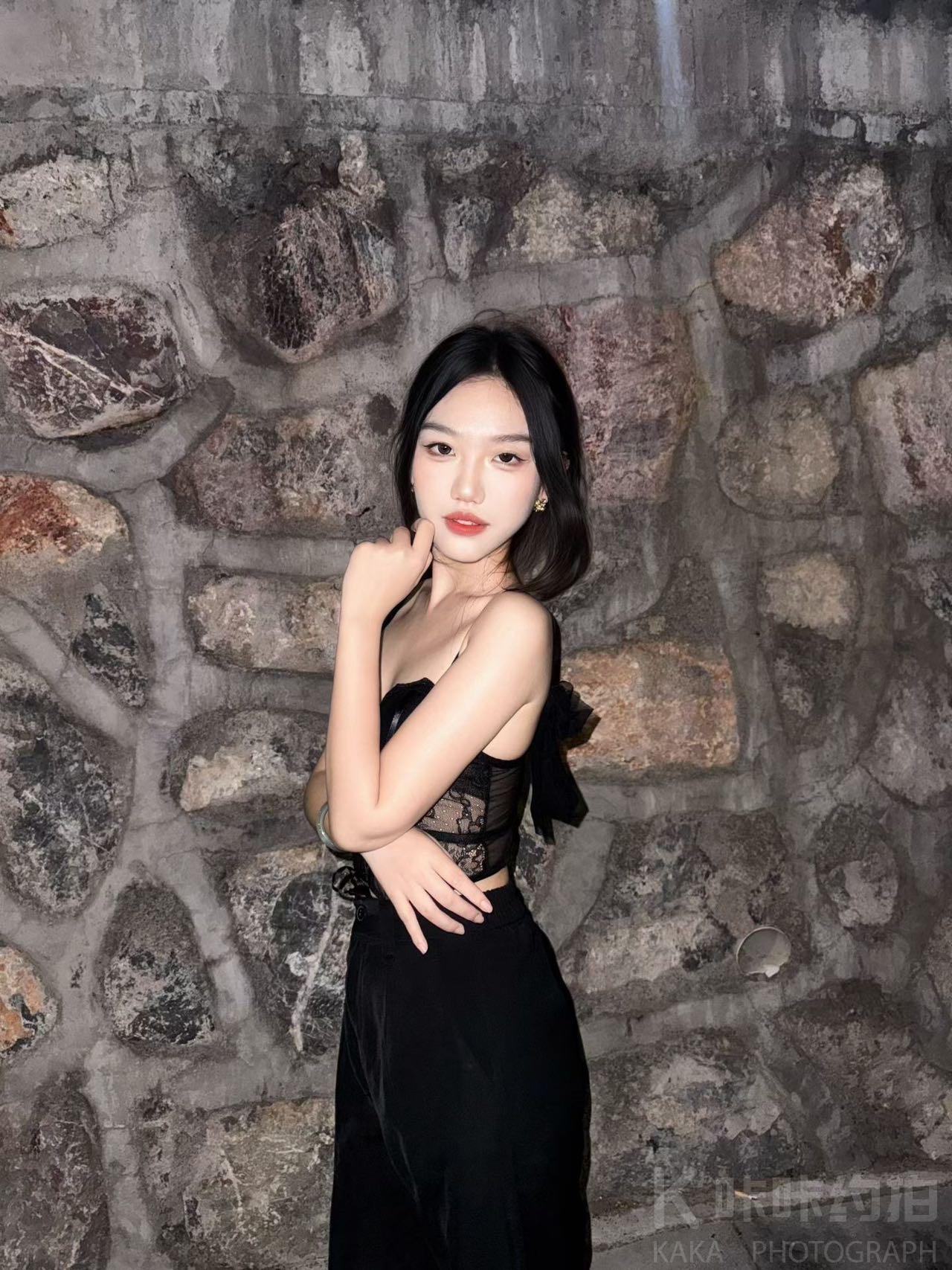 作品图 6