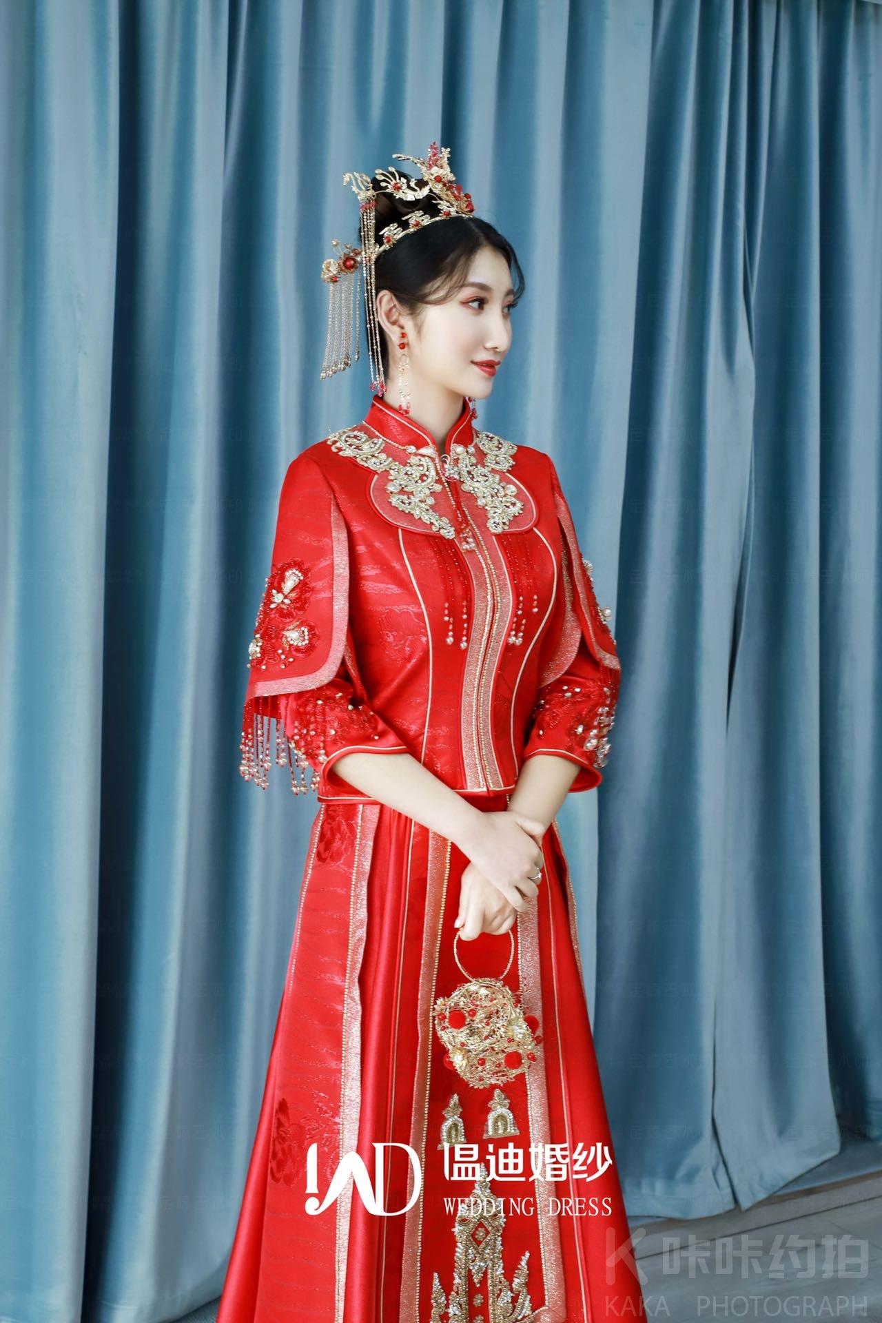 作品图 5