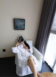 小梦