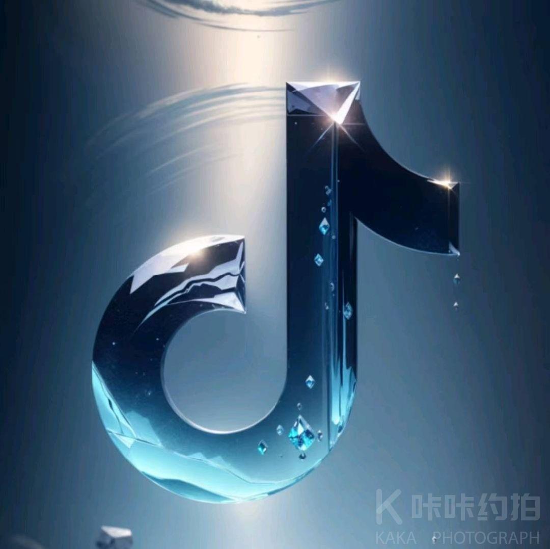 作品图 1