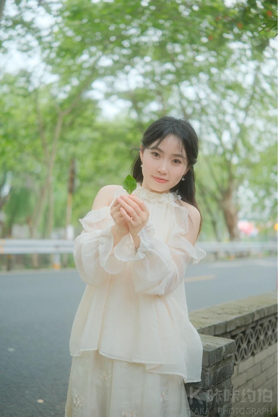 作品图 6