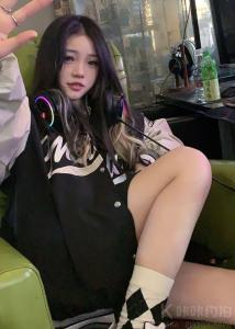 in