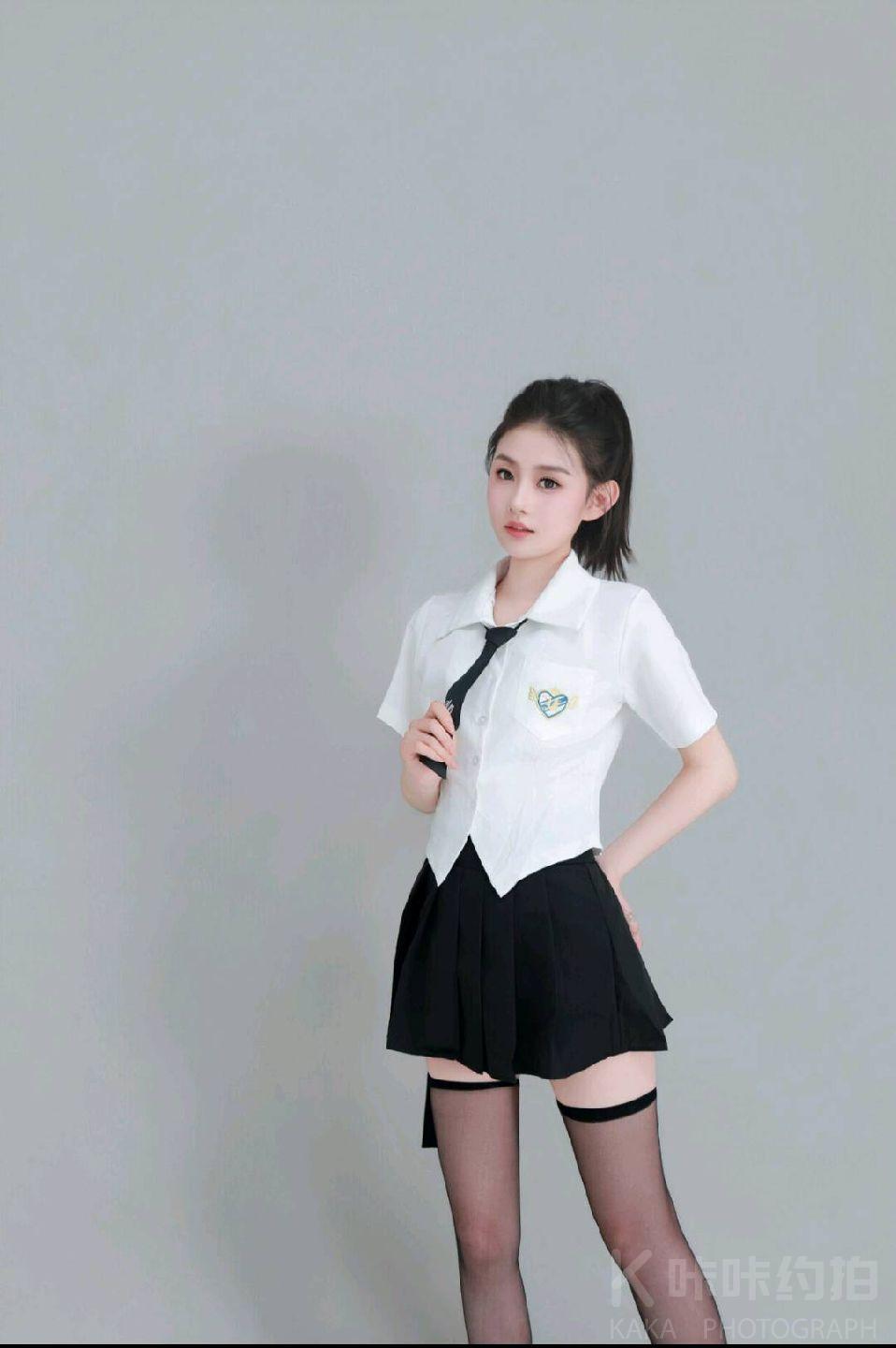 作品图 1