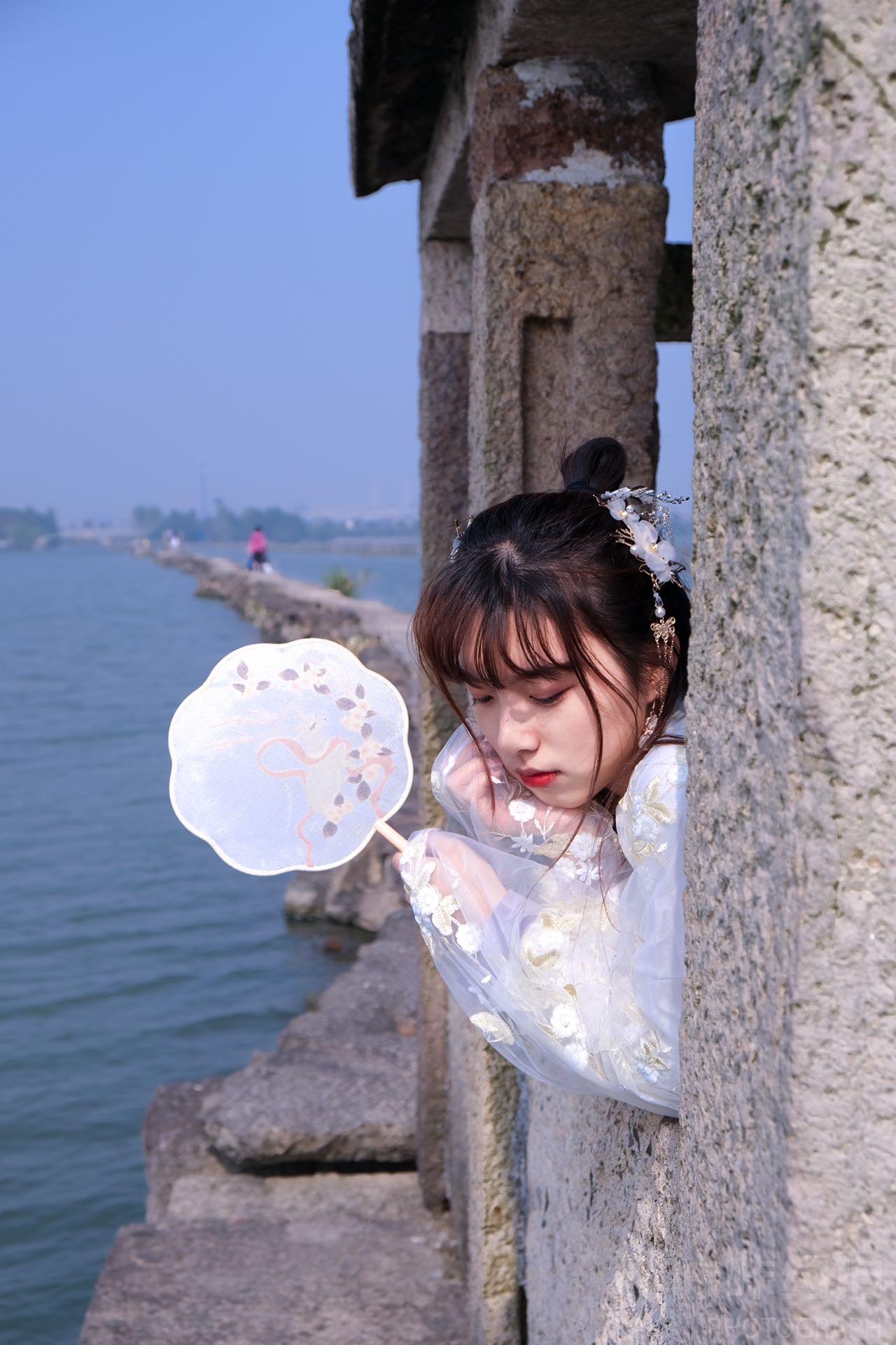作品图 7
