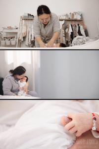 📷 粉小忆
