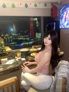约拍图 2