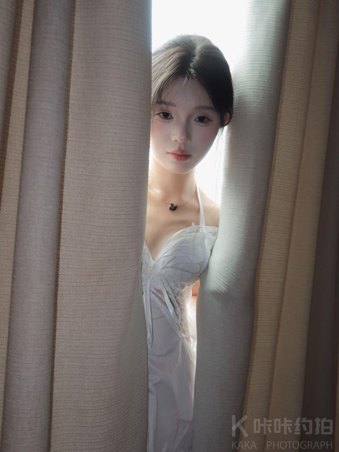 作品图 6