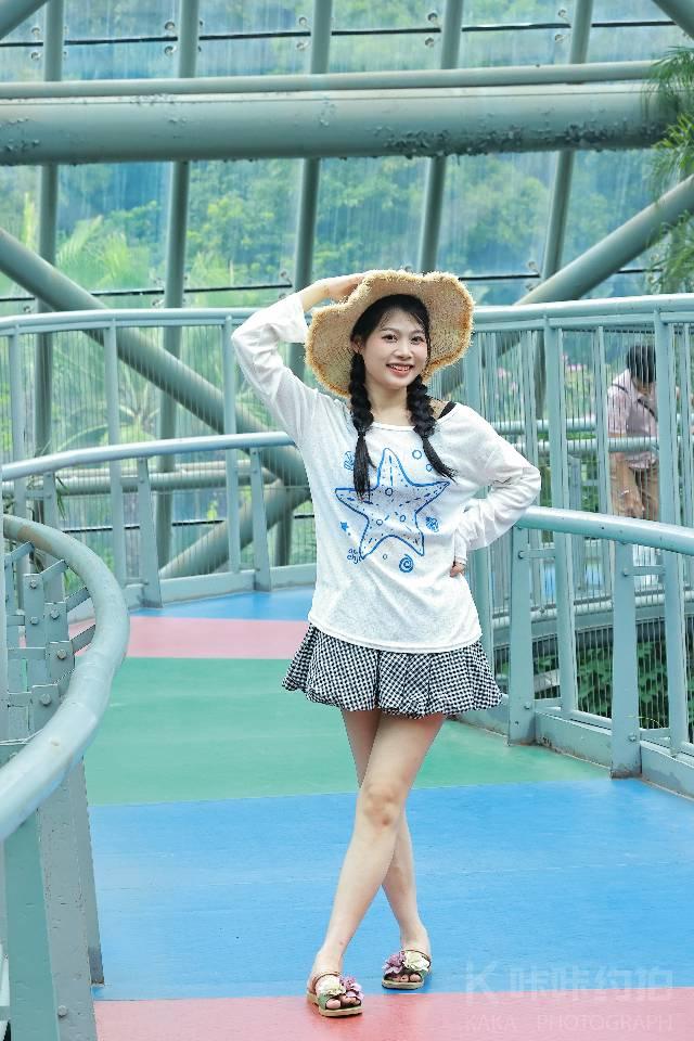 作品图 6