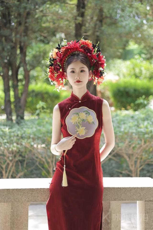作品图 3