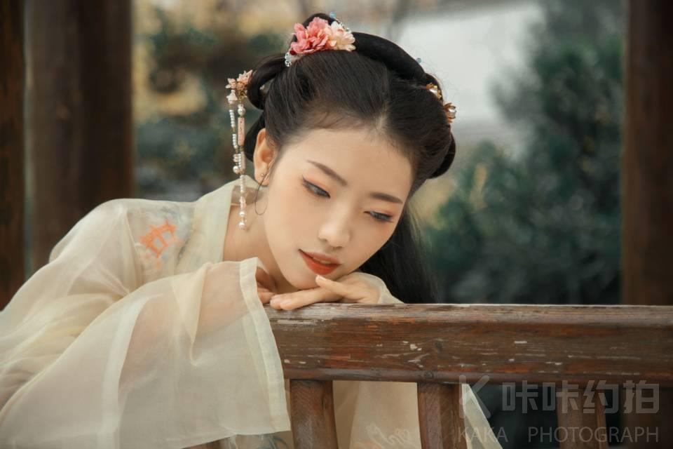 作品图 4