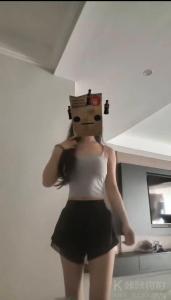 是小吴啦