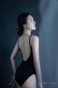 WMOU摄影