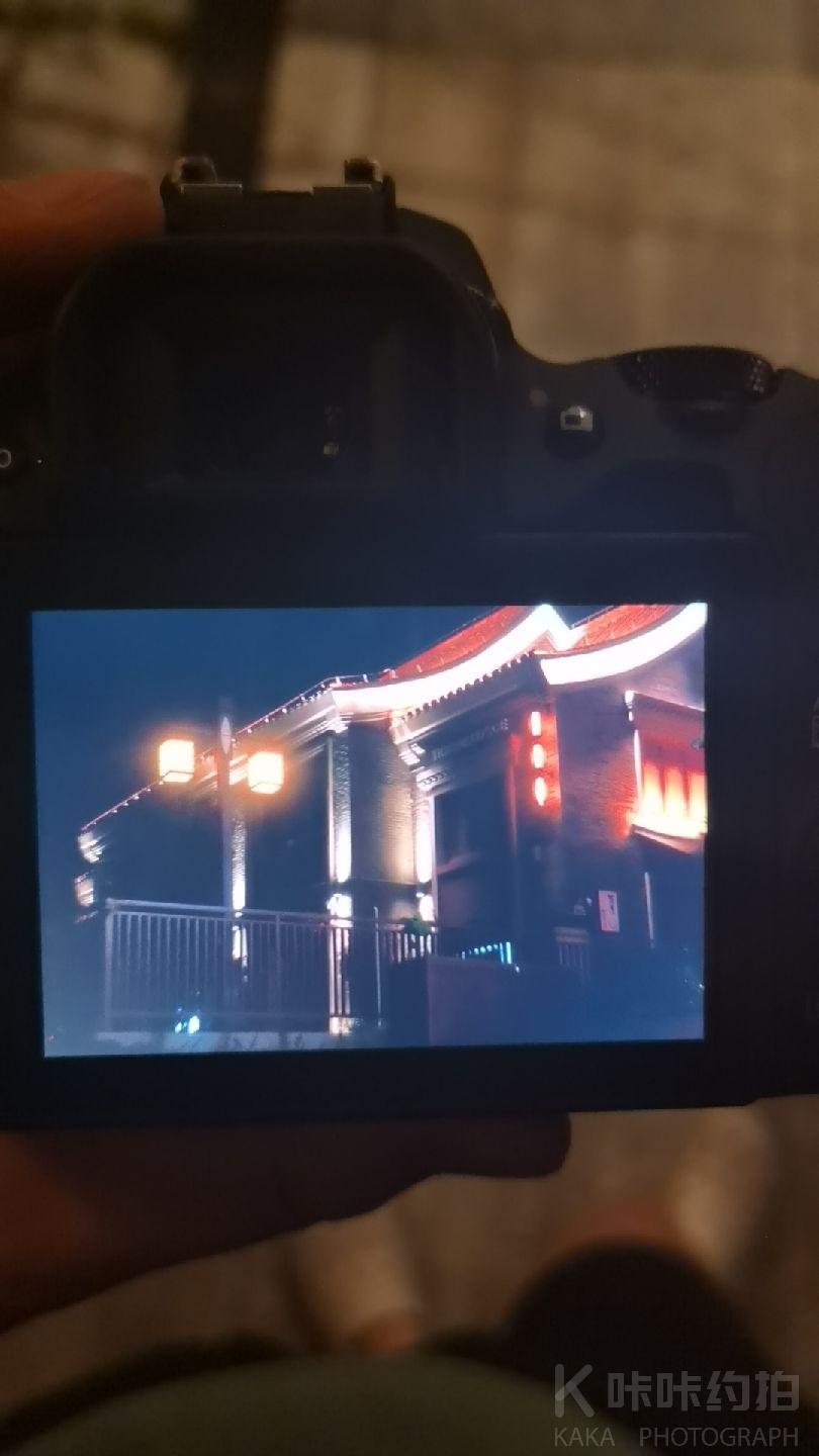 作品图 8