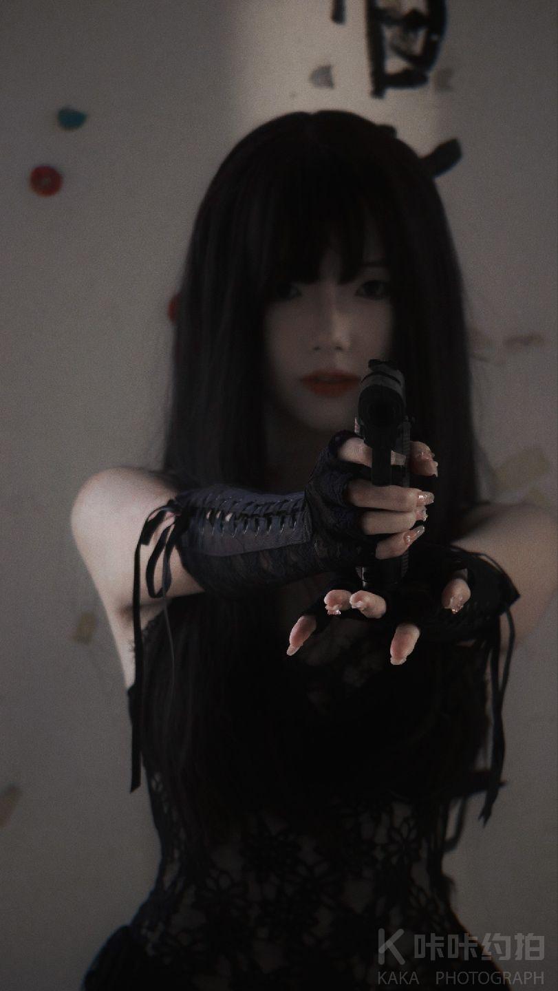 作品图 5