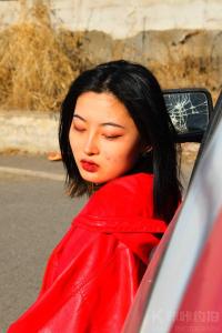 渡尘