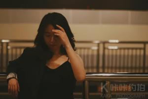 小胖墩