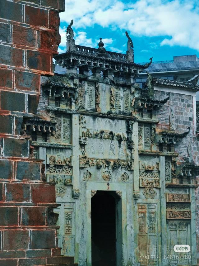 场地图 7