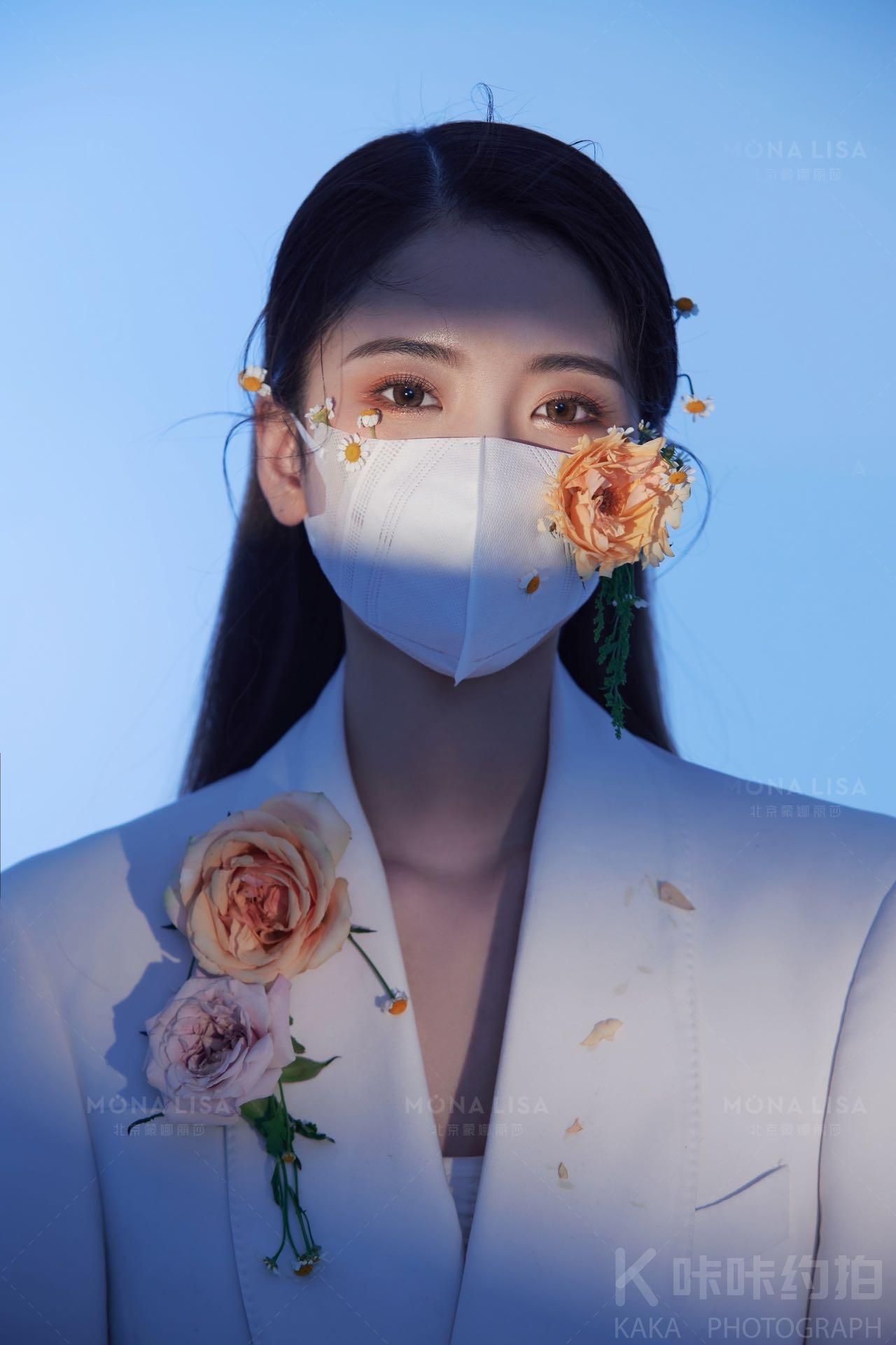 作品图 7