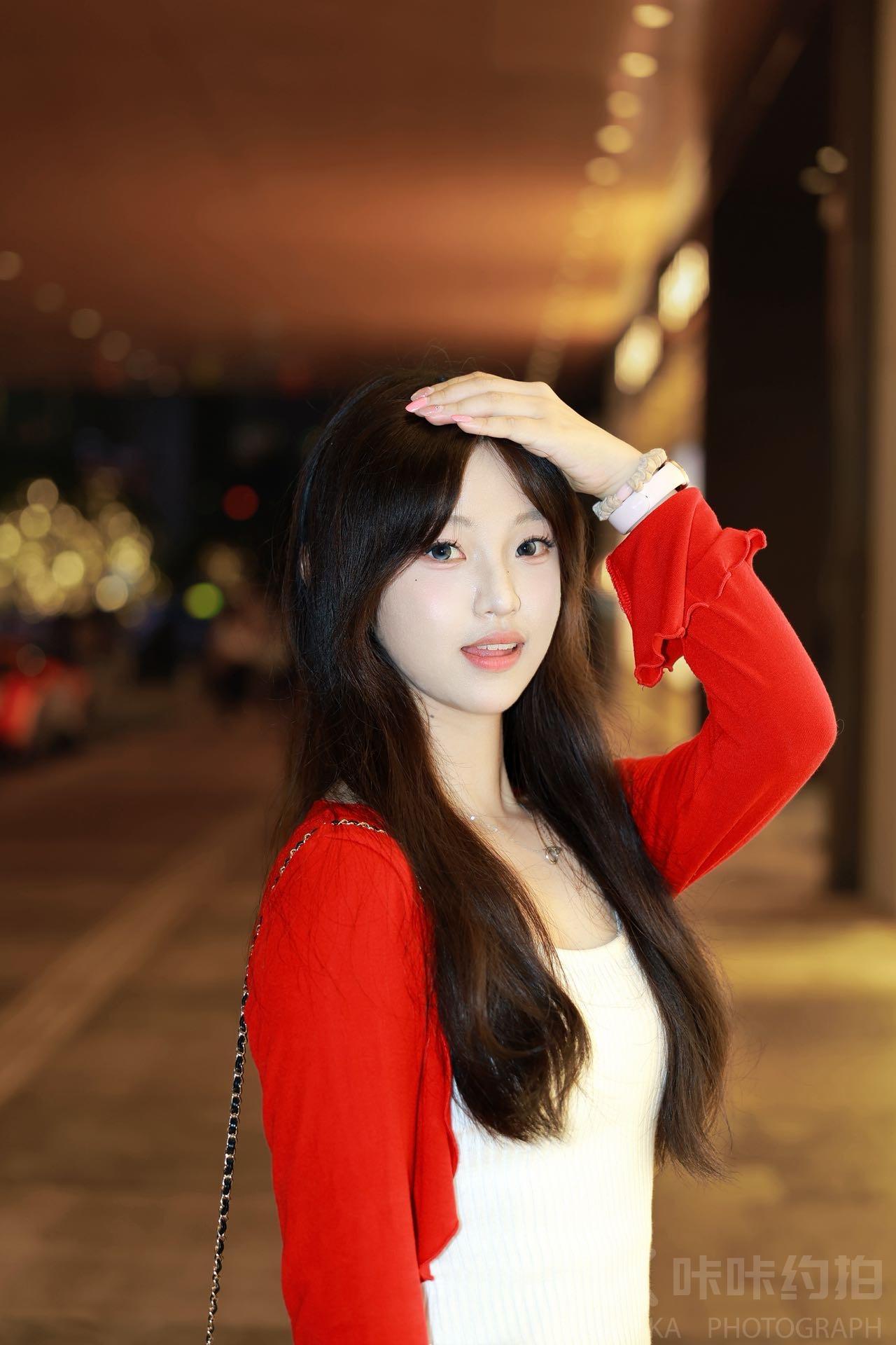 作品图 9