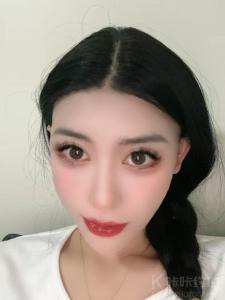 约拍图 1