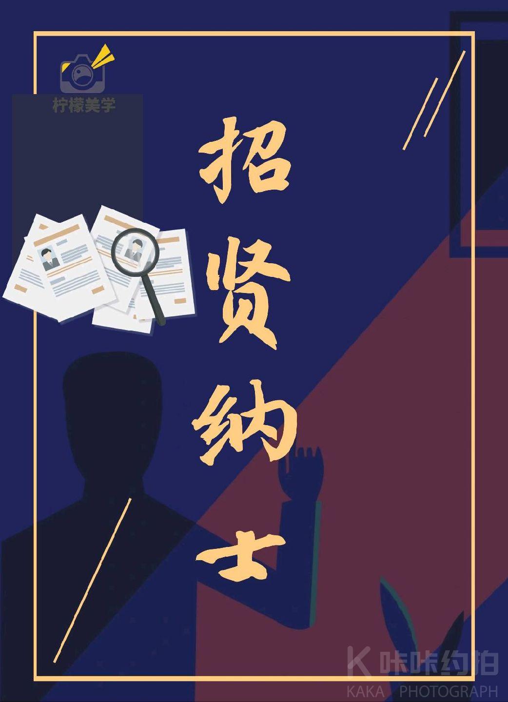 作品图 1