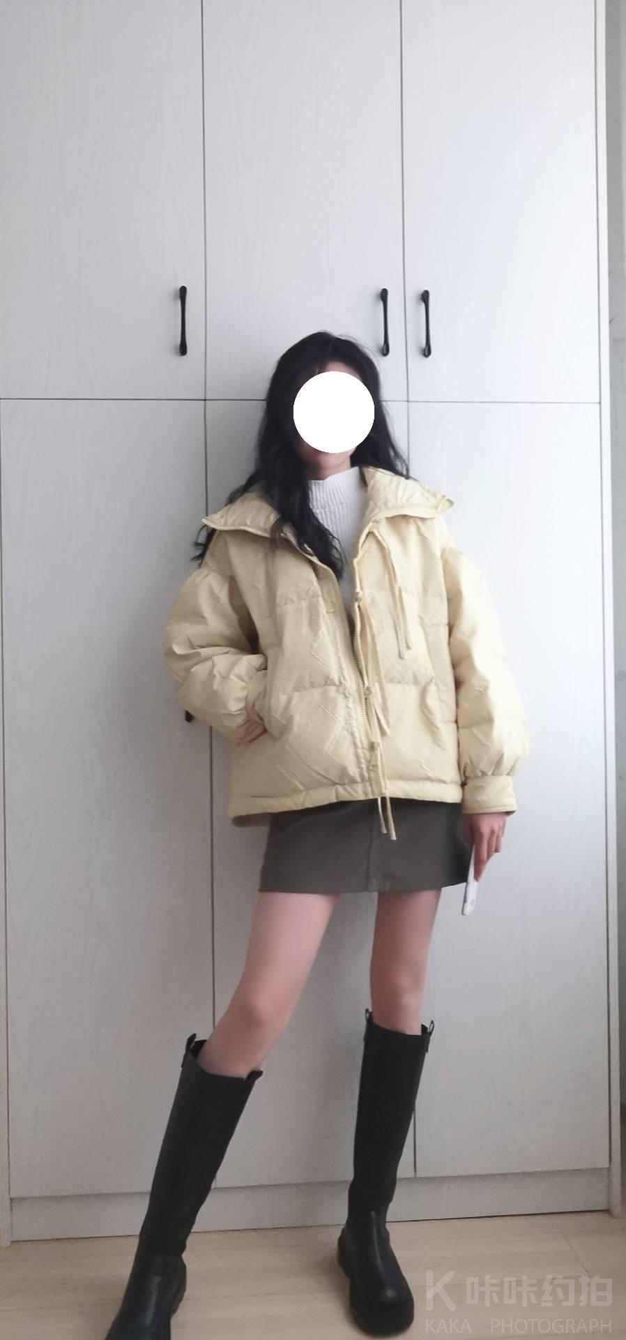 作品图 2