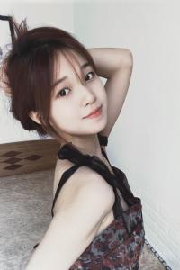 耿纹