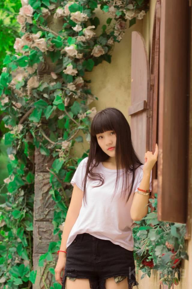 作品图 4