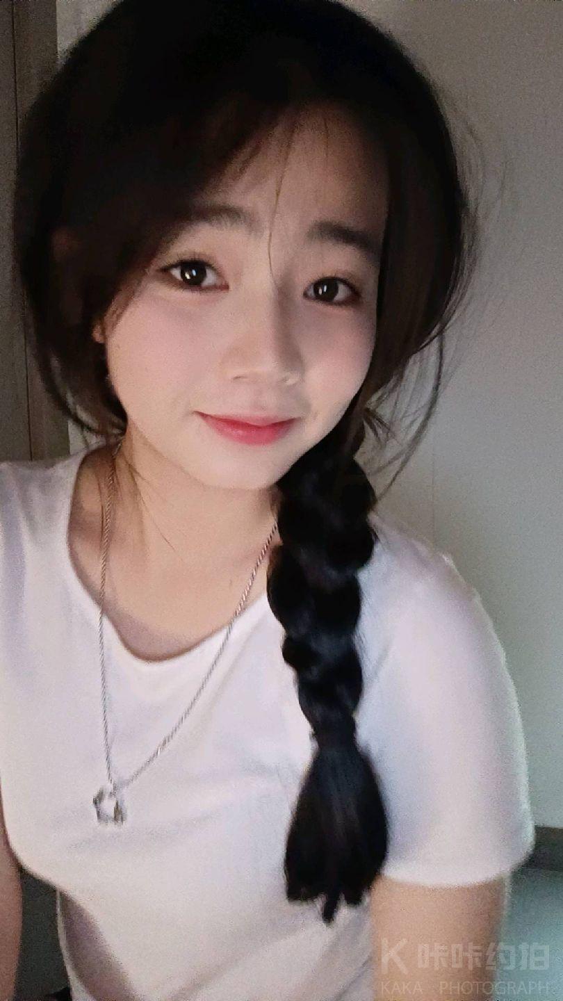 作品图 8
