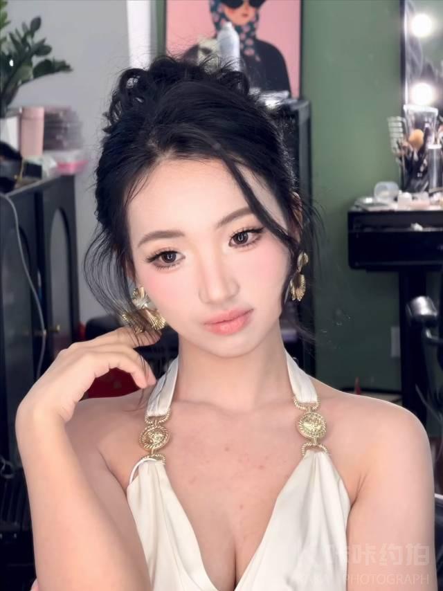 作品图 3