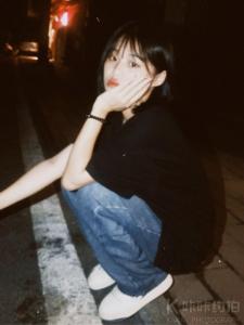 小小