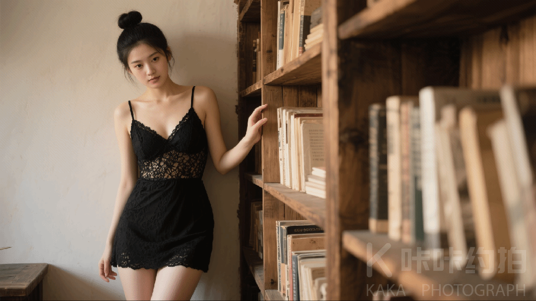 作品图 7