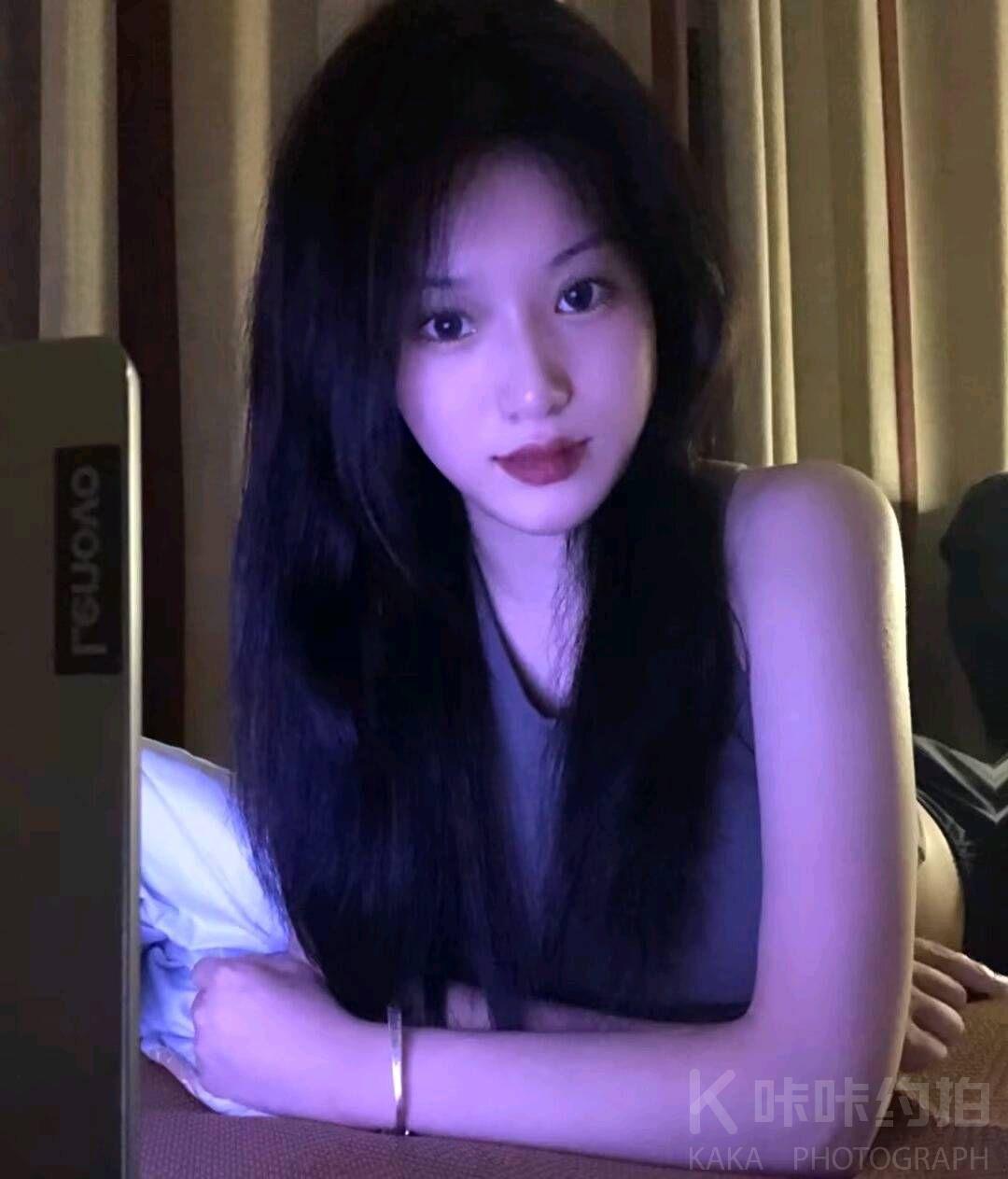 作品图 1