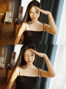模特经纪人