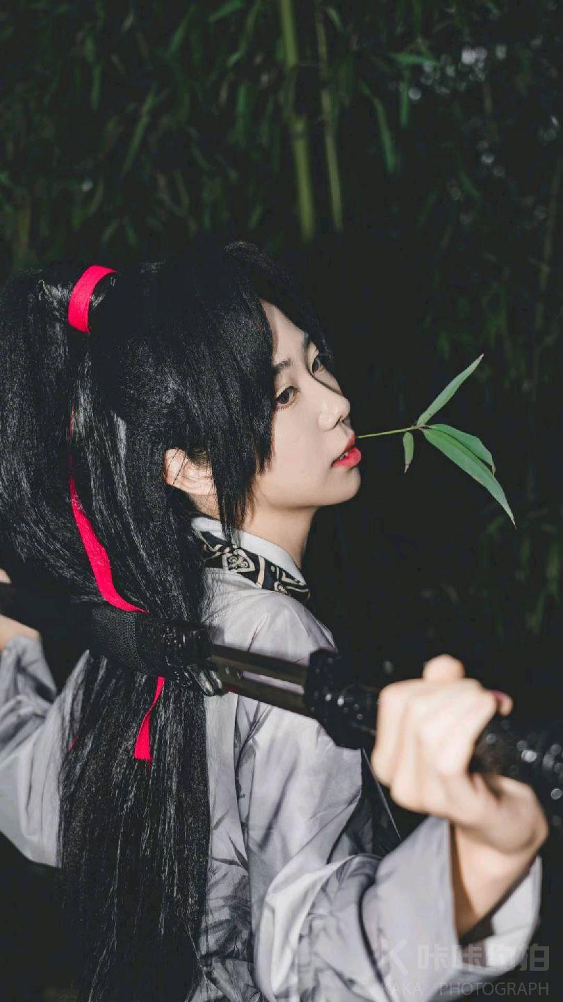 作品图 9
