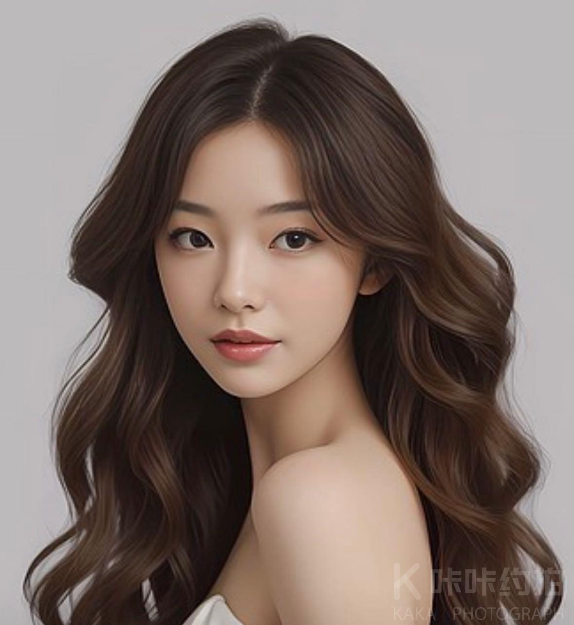 作品图 1