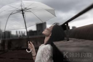 董齐凡