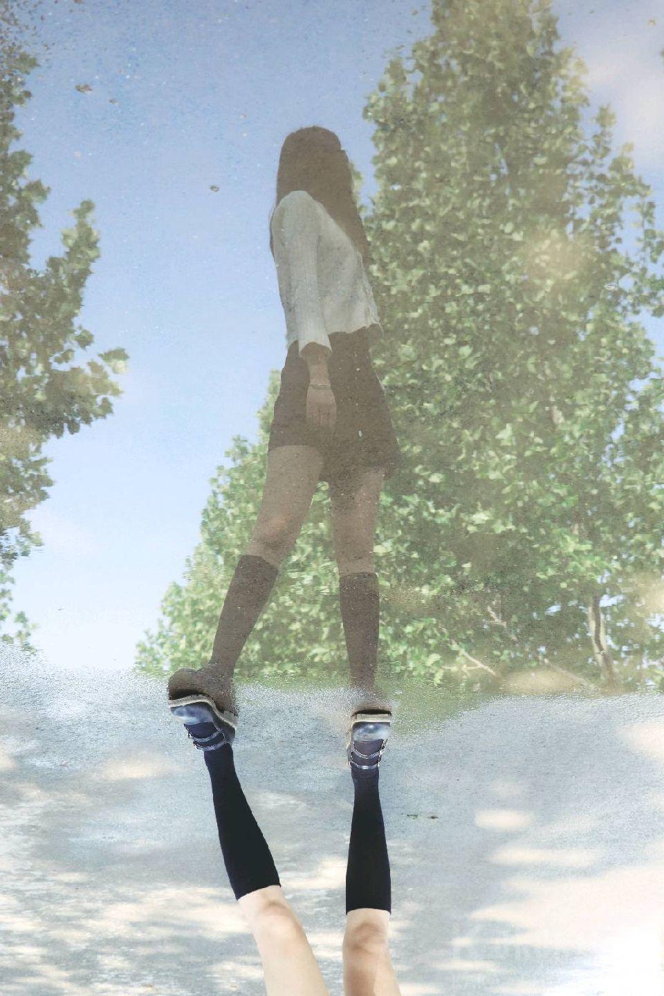作品图 1
